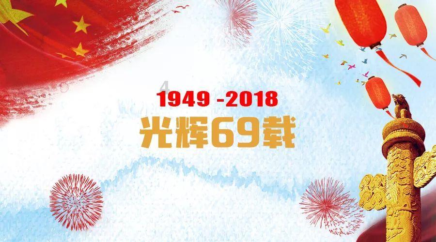 轩辕剑外传穹之扉
