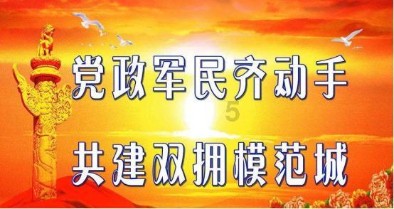 智能问答网页-很瘦的女生,如何健身加饮食调养?-用科技解答你的疑惑