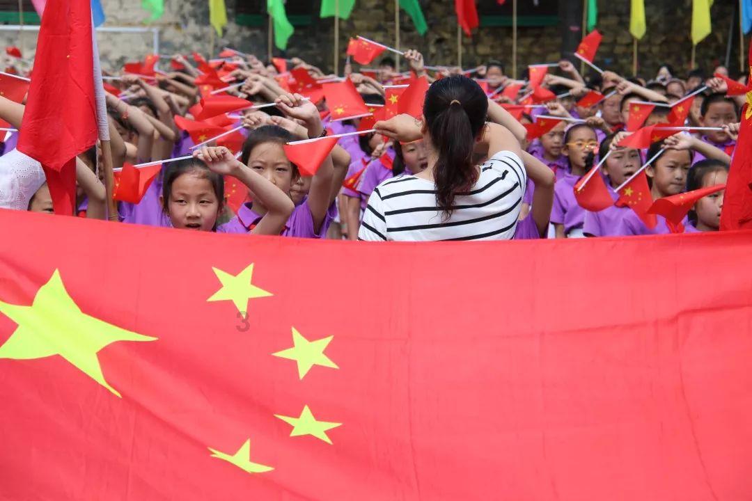 我的戏精三国杀